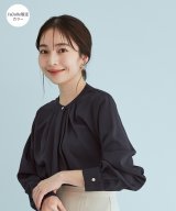 ネイビー(40)