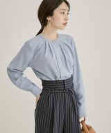 サックス(48)