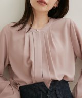 ピンク(63)