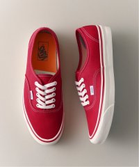 JOURNAL STANDARD/【VANS/バンズ】AUTHENTIC 44 DECK DX/504832533