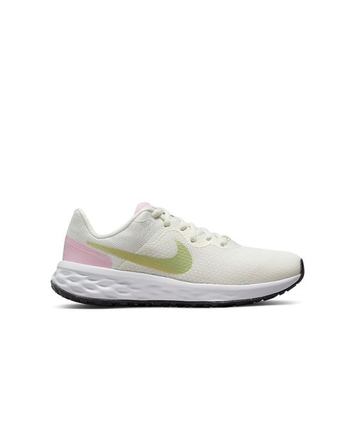 セール Off ナイキ キッズ ナイキ レボリューション 6 Nn Se Gs ナイキ Nike D Fashion