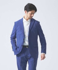 ABAHOUSE/【セットアップ対応/FLEX JACKET】RIRANCHA 強撚 スーパースト/504832905