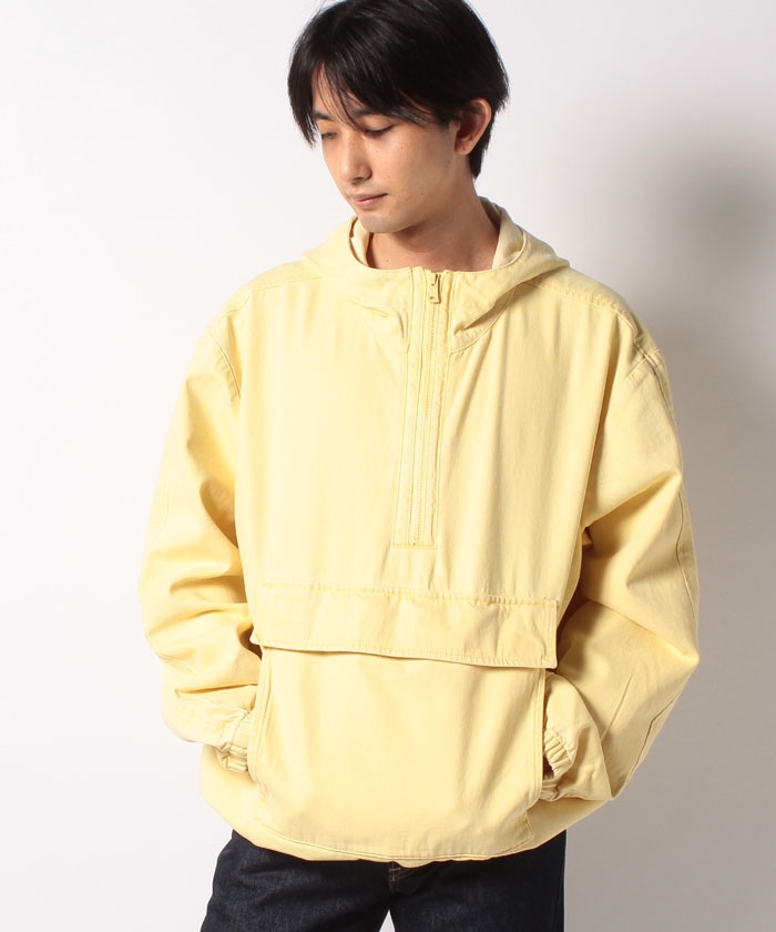 ジャケット・アウター Levis MLC Xl Jacket - Blue | Levi's® MT