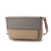 NATURAL BEAUTY/ナチュラルビューティー バッグアンドウォレット NATURAL BEAUTY BAG & WALLET アミ ショルダーバッグ 斜めがけ/504812831