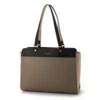 NATURAL BEAUTY/ナチュラルビューティー バッグアンドウォレット NATURAL BEAUTY BAG & WALLET トートバッグ/504812832