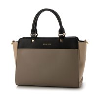 NATURAL BEAUTY/ナチュラルビューティー バッグアンドウォレット NATURAL BEAUTY BAG & WALLET トートバッグ/504812834