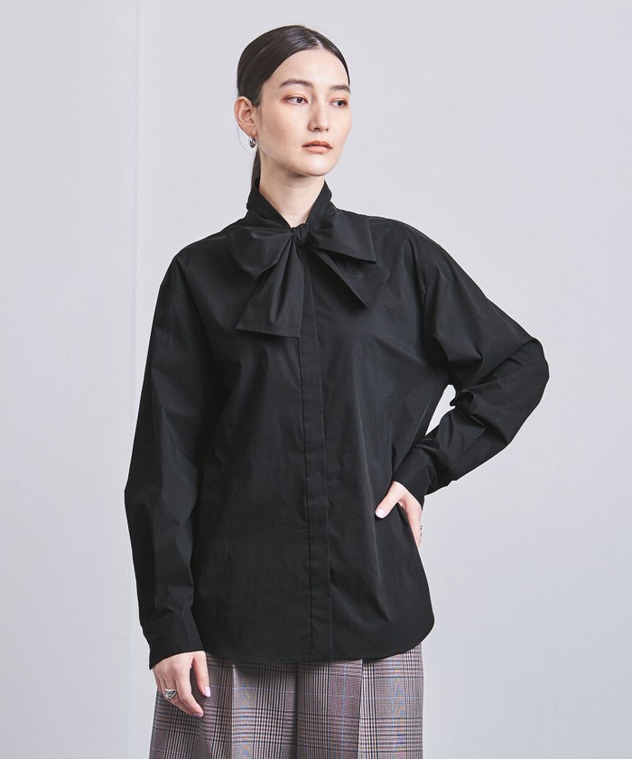 ユナイテッドアローズ(UNITED ARROWS) | トップスの通販 - d fashion