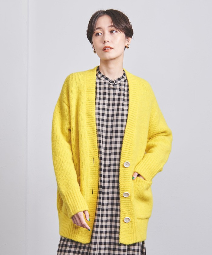 ユナイテッドアローズ(UNITED ARROWS) | トップスの通販 - d fashion