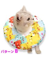 その他系1(パターンB)
