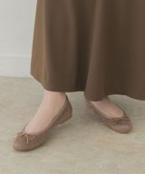 DARKBEIGE