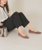 MAUVE