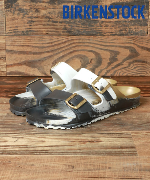 BIRKENSTOCK/ビルケンシュトック】アリゾナ EVA GLD/ビルケン BIRKENSTOCK/ビルケンシュトック】アリゾナ EVA GLD/ビルケン