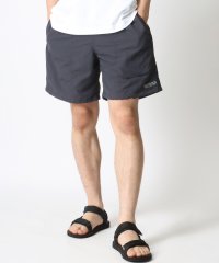 LAZAR/ラザル Lazar ◆【】OUTDOOR PRODUCTS/アウトドアプロダクツ 水陸両用 接触冷感 UVカット ナイロン バギー ショートパンツ/ハーフパンツ/504818595