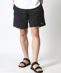 LAZAR/ラザル Lazar ◆【】OUTDOOR PRODUCTS/アウトドアプロダクツ 水陸両用 接触冷感 UVカット ナイロン バギー ショートパンツ/ハーフパンツ/504818595