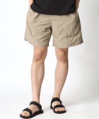 LAZAR/ラザル Lazar ◆【】OUTDOOR PRODUCTS/アウトドアプロダクツ 水陸両用 接触冷感 UVカット ナイロン バギー ショートパンツ/ハーフパンツ/504818595