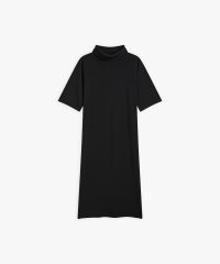 agnes b. FEMME/JHN2 ROBE ワンピース/504819451
