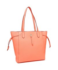 kate spade new york/ケイトスペード アウトレット トートバッグ マーティ ピンク レディース KATE SPADE K6113 800/504829693