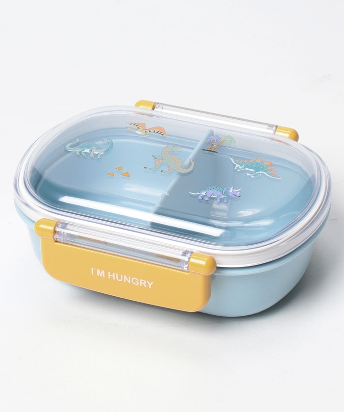楽天市場】petit main 弁当箱の通販