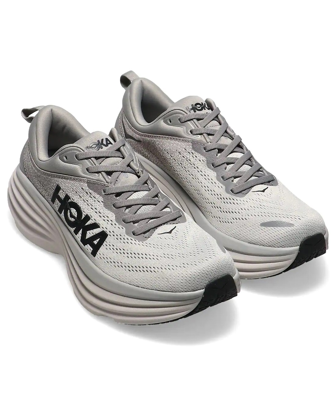 ホカ オネオネ ボンダイ 8(504829998) | ホカオネオネ(HOKA ONE ONE