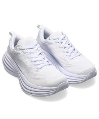 HOKA ONE ONE/ホカ オネオネ ボンダイ 8/504829999