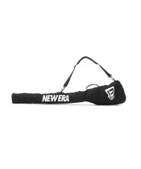 NEW ERA/【正規取扱店】ニューエラ レンジケース NEW ERA ゴルフ クラブケース ショルダー 練習用 5本 6本 打ちっぱなし ショートコース ゴルフバッグ/504834993