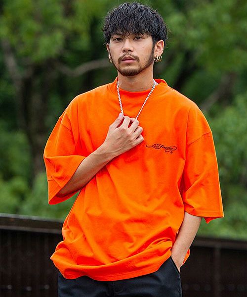 シルバーバレットセレクト SB Select ED HARDY スカルダイス