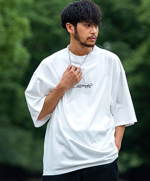 クーポン】シルバーバレットセレクト SB Select ED HARDY クーポン】シルバーバレットセレクト SB Select ED HARDY