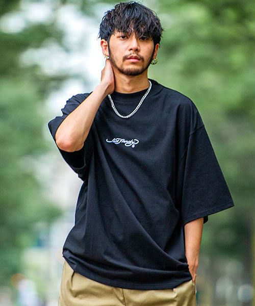 クーポン】シルバーバレットセレクト SB Select ED HARDY クーポン】シルバーバレットセレクト SB Select ED HARDY