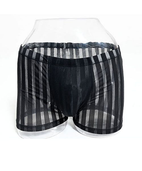 HommeGirls ストライプ ボクサーパンツ 通販 - FARFETCH