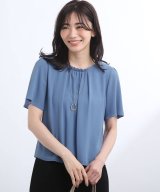 ブルー(092)