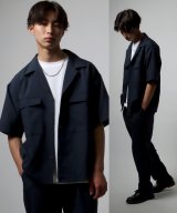 ネイビー