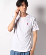 ホワイト