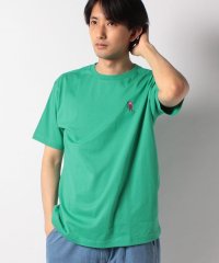 GooTee/ウーパールーパー刺繍Tシャツ/504826935