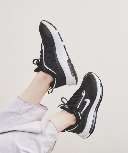 セール Off Nike ナイキ Air Max エアマックス Ap コーエン Coen D Fashion