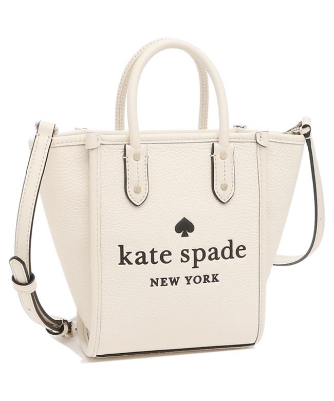 公式オンラインストア ケイトスペードニューヨーク　ミニトート　ショルダーバッグ ハンドバッグ