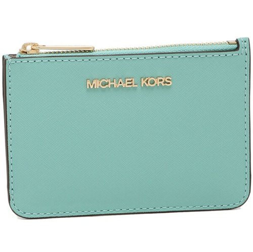 クーポン】マイケルコース アウトレット コインケース ジェットセットトラベル パスケース ブルー レディース MICHAEL KORS 35F7GTVU1L SEAFOA(504835098) | マイケルコース(MICHAEL MICHAEL KORS) - d fashion クーポン】マイケルコース アウトレット コインケース ジェットセットトラベル パスケース ブルー レディース MICHAEL KORS 35F7GTVU1L SEAFOA(504835098) | マイケルコース(MICHAEL MICHAEL KORS) - d fashion