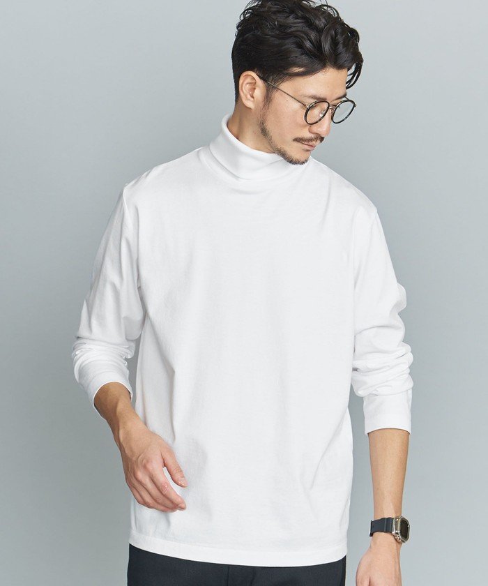 ビューティ ユース Beauty Youth 通販 人気ランキング 価格 Com ビューティ ユース Beauty Youth 通販 人気ランキング 価格 Com