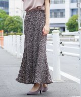 ブラウン