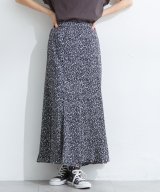 ブラック系1