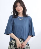 ブルー(092)