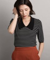 ブラック(319)
