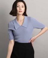 ブルー(092)