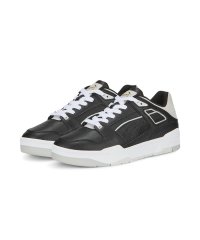 PUMA/ユニセックス スリップストリーム スニーカー/504837524