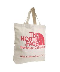 THE NORTH FACE/THE NORTH FACE ノース フェイス バッグ/504837623