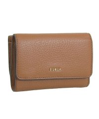 FURLA/FURLA フルラ BABYLON 三つ折り 財布/504837658