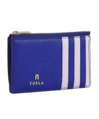 FURLA/FURLA フルラ MAGNOLIA カードケース/504837668