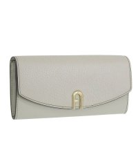 FURLA/フルラ FURLA 財布/504837676