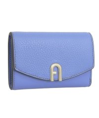 FURLA/FURLA フルラ PRIMULA M 三つ折り 財布 /504837679