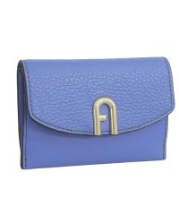 FURLA/FURLA フルラ PRIMULA S カードケース/504837681