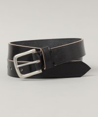 SHIPS MEN/HALCYON B.C:BRIDLE LEAT 30mm/504837817